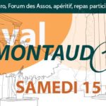 Festival Montaud Citoyen