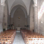 eglise2