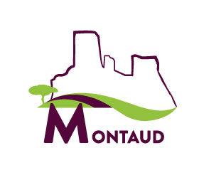 Logo montaud 34160