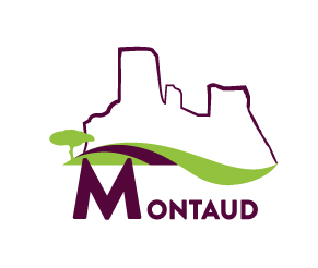 Logo montaud 34160