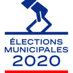 Élections municipales 1er tour