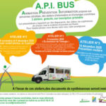 Api Bus