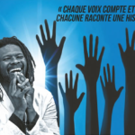 Concert Montaud Vocal – Dimanche 18 décembre 2022 à 18h00 – Salle Pierre Combettes