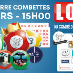 Loto