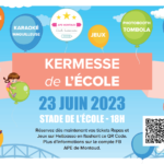 KERMESSE